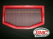 Filtre à air BMC Race - FM553/04RACE