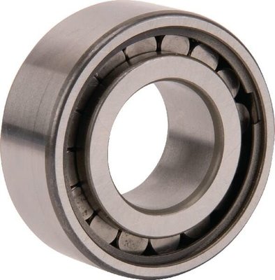 Pièces agricoles - Roulements - Roulement à rouleaux cylindriques 20x42x16mm INA/FAG