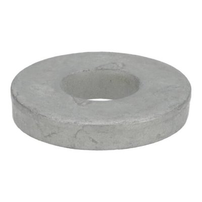 Pièces agricoles - TP pièce origine - Rondelle plate