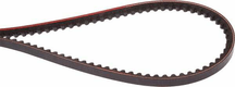 Courroie trapézoïdale Super XE Power