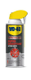 Super dégrippant WD-40 Specialist® - Spray 400 ml