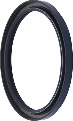 Pièces agricoles - Tracteur pièce origine - Joint