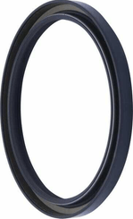 Pièces agricoles - Tracteur pièce origine - Joint