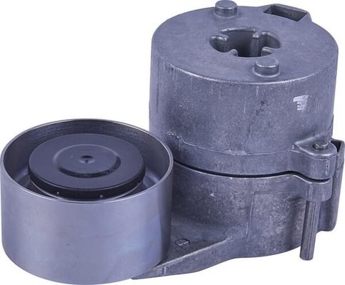 Pièces agricoles - TP pièce origine - Tensioner