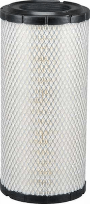 Pièces agricoles - Tracteur pièce origine - Filtre à air