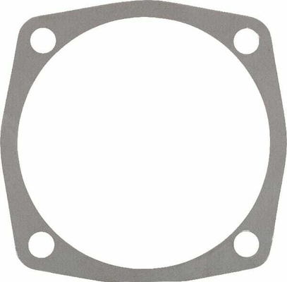 Pièces agricoles - Machines - Joint 0,05 mm Maschio