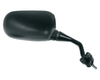 Rétroviseur VICMA droit type origine - noir Honda CBF600S/SA