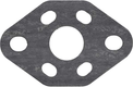 Joint d'étanchéité de carburateur