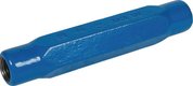Écrou de tension TR26x3x250