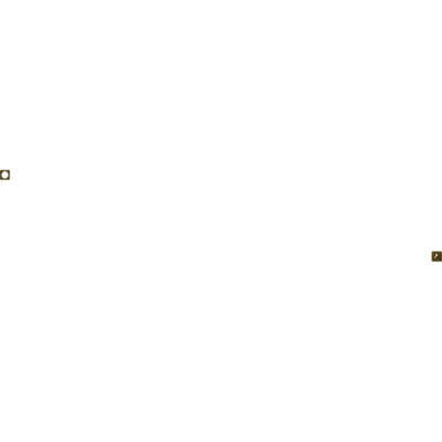 Pièces agricoles - Pièce Semoir - Pièce Semoir Kverneland AC83021061