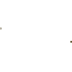 Pièces agricoles - Pièce Semoir - Pièce Semoir Kverneland AC83021061