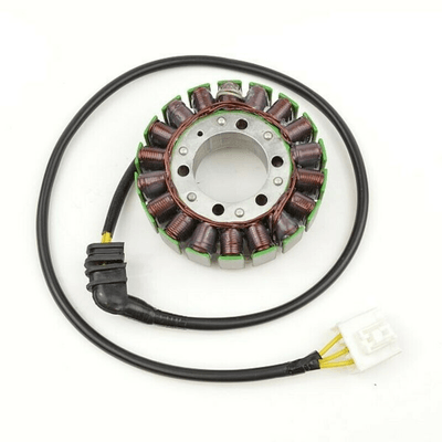 Pièces Quad & Motos - Electrique - Stator ELECTROSPORT - Honda CBR1100XX
