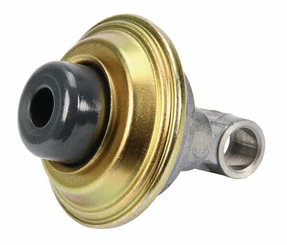 Pièces agricoles - Tracteur pièce origine - Pompe à carburant Case-IH