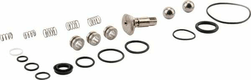 Kit de joints p. 1702068(M170)