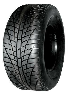 Pièces Quad & Motos - Pneumatiques - Pneu A.R.T. PATHWAY 20X10-9 34N 4PR TL