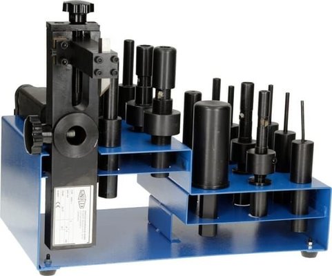 Pièces agricoles - Hydraulique - Dénudeuse manuelle 2"