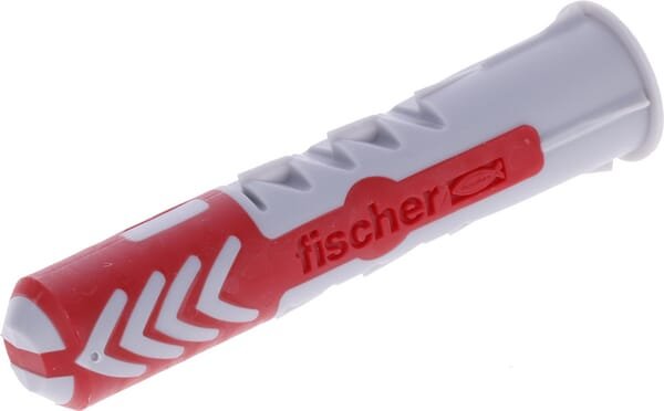 Pièces agricoles - Fasteners - Prise Duopower 14x70 20 pcs