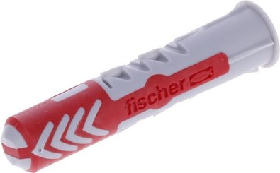 Pièces agricoles - Fasteners - Prise Duopower 14x70 20 pcs