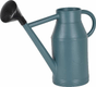 Arrosoir lyonnais 11L + pomme