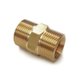 Adapteur de lavage MD 22 Pivot 14 mm MD 21 Pivot 11 mm Laiton