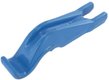 Plaque de fix. D40-45 Lemken