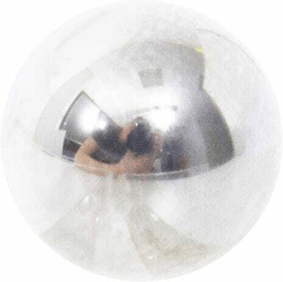 Pièces agricoles - Tracteur pièce origine - Bille