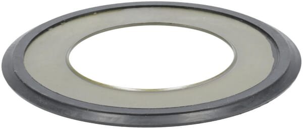 Pièces agricoles - Pièce divers - Bague d'étanchéité Ø55x100mm