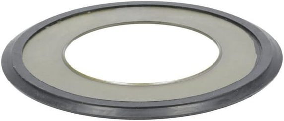 Pièces agricoles - Pièce divers - Bague d'étanchéité Ø55x100mm