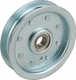 Poulie Toro 116-3626