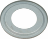 Bague Nilos
