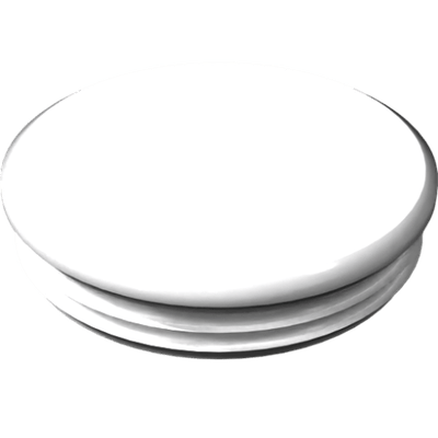 Pièces agricoles - Pièce divers - bouchon de fermeture GPN320 GL102 2-3