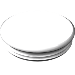 Pièces agricoles - Pièce divers - bouchon de fermeture GPN320 GL102 2-3