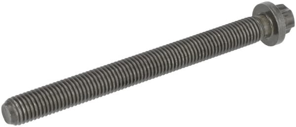 Pièces agricoles - TP pièce origine - Boulon de culasse