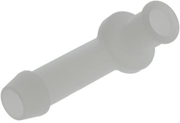 Pièces agricoles - Tracteur pièce adaptable - Raccord coudé