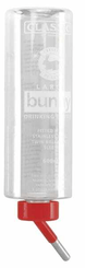 Pièces agricoles - Cloture,Jardin & Sylviculture - Abreuvoir bouteille 600ml