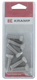 Boulon inox M10 x 30mm, A2 (6)