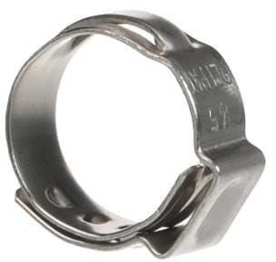 Pièces agricoles - TP pièce origine - Attache