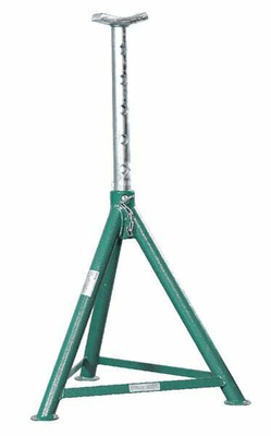 Pièces agricoles - Outils atelier - Chandelle 8 tonnes H