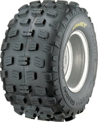 Pièces Quad & Motos - Pneumatiques - Pneu KENDA K535A KNARLY XC AT22X11-9 6PR NHS TL