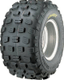 Pneu KENDA K535A KNARLY XC AT22X11-9 6PR NHS TL