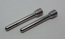 Kit axe de plaquette TOURMAX Yamaha YFM 660F Grizzly