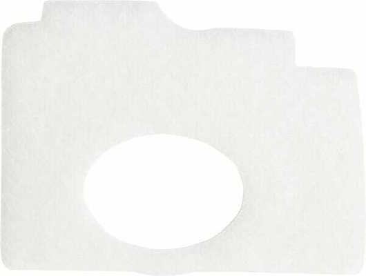 Pièces agricoles - Jardin et forêt pièce origine - Filtre à air Stihl