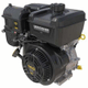 Moteur horizontal, 14,0 HP 1", monocylindre, série Vanguard, Briggs & Stratton