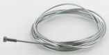 Câble intérieur 1,8mm-250cm