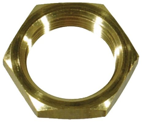 Pièces agricoles - Hydraulique - Joint torique 8"