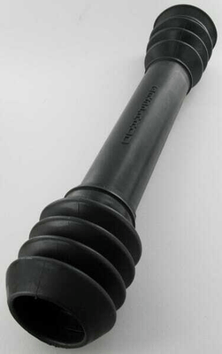 Pièces agricoles - Machines - Tube Gaspardo