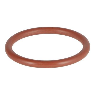 Pièces agricoles - TP pièce origine - Joint torique