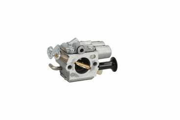 Pièces agricoles - Jardin et forêt pièce origine - Carburateur