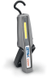 Lampe baladeuse rechargeable ZECA LED 250/800 Lux