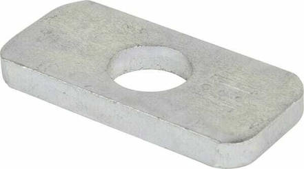 Pièces agricoles - Tracteur pièce origine - Plaque de recouvrement